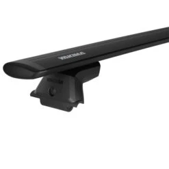 Yakima SkyLine Towers -CampMate Shop Yakima YAK8000184 3rack