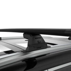 Yakima SkyLine Towers -CampMate Shop Yakima YAK8000184 4car