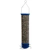 Droll Yankees Yankee Whipper Bird Feeder