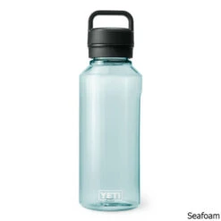 YETI Yonder 1.5 Liter / 50 Oz. Water Bottle -CampMate Shop Yonder 1pt5 Liter Water Bottle Seafoam
