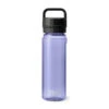 YETI Yonder 750mL / 25 Oz. Water Bottle
