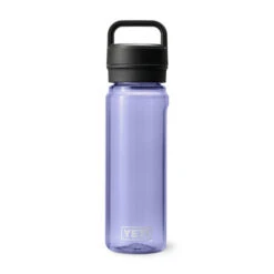 YETI Yonder 750mL / 25 Oz. Water Bottle