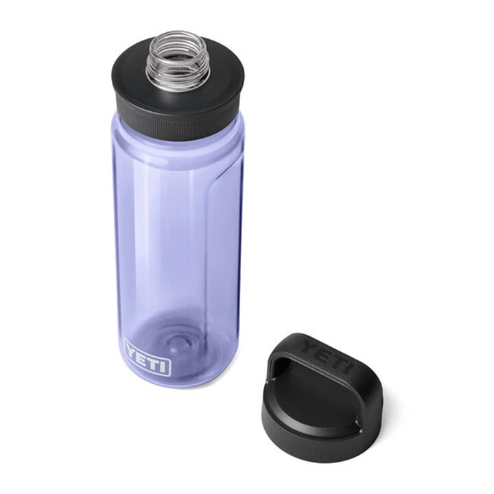 YETI Yonder 750mL / 25 Oz. Water Bottle 2 YETI Yonder 750mL / 25 Oz. Water Bottle - Image 2