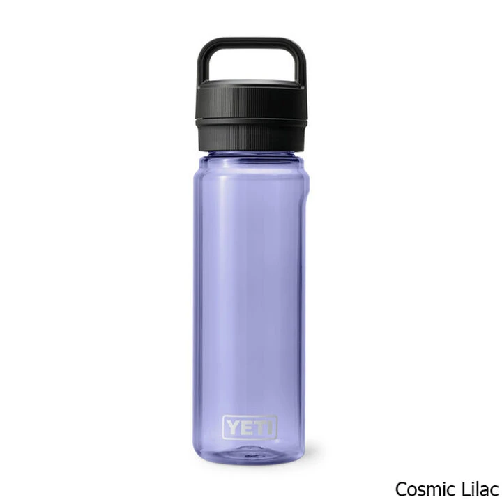 YETI Yonder 750mL / 25 Oz. Water Bottle 8 YETI Yonder 750mL / 25 Oz. Water Bottle - Image 8