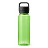 YETI Yonder 1 Liter / 34 Oz. Water Bottle