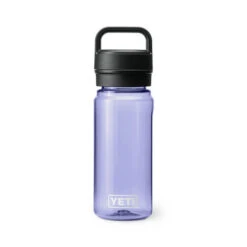 YETI Yonder 600mL / 20 Oz. Water Bottle