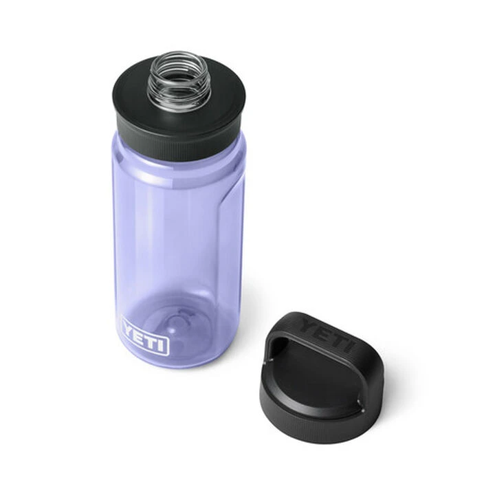 YETI Yonder 600mL / 20 Oz. Water Bottle 2 YETI Yonder 600mL / 20 Oz. Water Bottle - Image 2