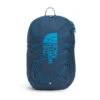 The North Face Youth Court Jester 24 Liter Backpack