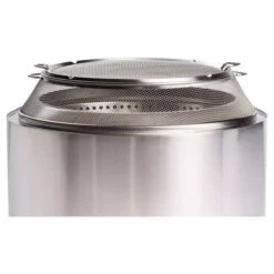 Solo Stove Yukon Shield