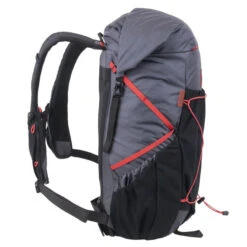 Mountainsmith Zerk 40 Liter Backpack -CampMate Shop Zerk 40 Liter Backpack 3