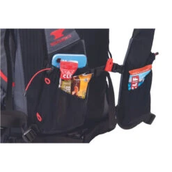 Mountainsmith Zerk 40 Liter Backpack -CampMate Shop Zerk 40 Liter Backpack 4