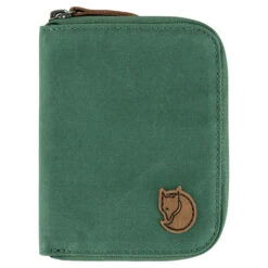 Fjällräven Zip Wallet