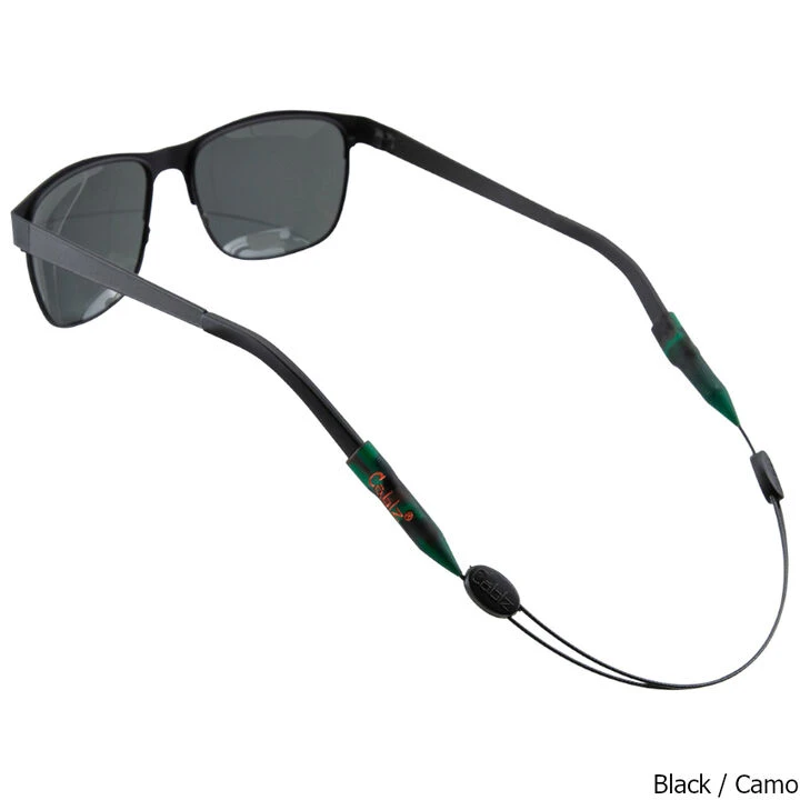 Cāblz Zipz Adjustable Eyewear Retainer 7 Cāblz Zipz Adjustable Eyewear Retainer - Image 7