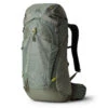Gregory Zulu 45 Liter Backpack