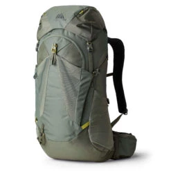 Gregory Zulu 45 Liter Backpack