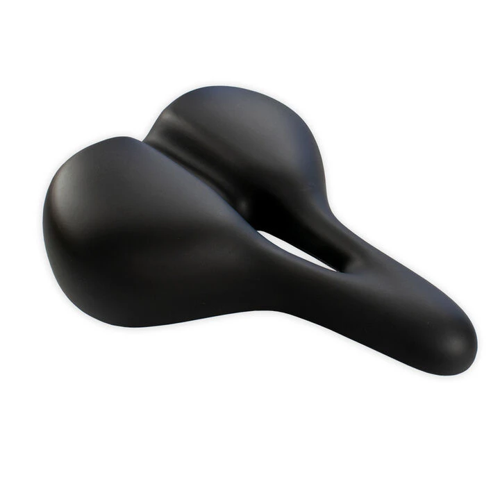 Planet Bike A.R.S. Lift Bicycle Saddle 1 Planet Bike A.R.S. Lift Bicycle Saddle