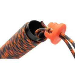 SOL Stoke Shovel Multi-Tool W/ Sheath 10 SOL Stoke Shovel Multi-Tool W/ Sheath -CampMate Shop aaicehug4pk0abr4d5gi