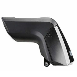 Yakima RidgeLine Towers -CampMate Shop bff19e36 2e8f 422c 8eeb 8ddc77e27165