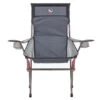 Big Agnes Big Six Armchair