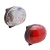 Planet Bike Blinky Safety Bicycle Light Set