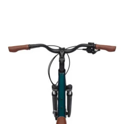 Cannondale 2022 Adventure 1 Fitness Bike - Assembled -CampMate Shop cannondale C32201U30 32