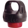 MSR Child-Resistant Fuel Bottle Cap