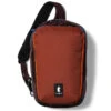 Cotopaxi Chasqui 13 Liter Sling