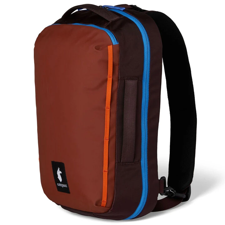 Cotopaxi Chasqui 13 Liter Sling 2 Cotopaxi Chasqui 13 Liter Sling - Image 2