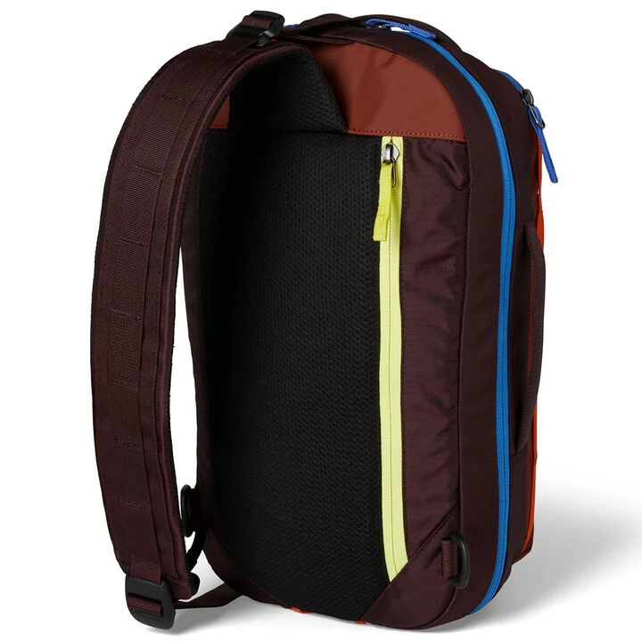 Cotopaxi Chasqui 13 Liter Sling 3 Cotopaxi Chasqui 13 Liter Sling - Image 3