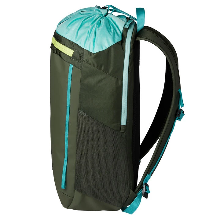Cotopaxi Moda 20 Liter Cinch Top Backpack 3 Cotopaxi Moda 20 Liter Cinch Top Backpack - Image 3