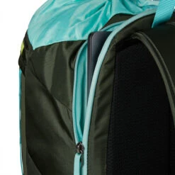 Cotopaxi Moda 20 Liter Cinch Top Backpack 15 Cotopaxi Moda 20 Liter Cinch Top Backpack -CampMate Shop cotopaxi LZMKII 18L SPRC spruce6