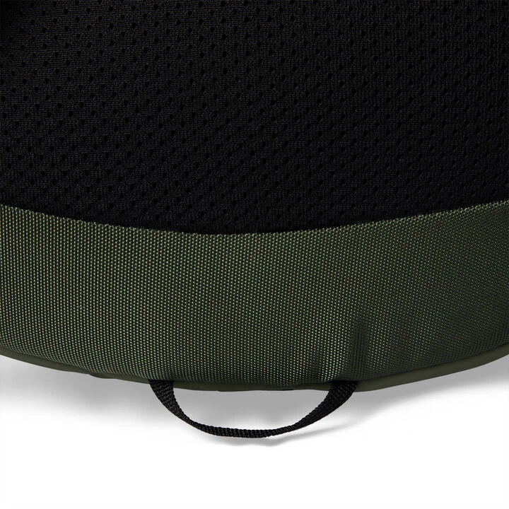 Cotopaxi Moda 20 Liter Cinch Top Backpack 7 Cotopaxi Moda 20 Liter Cinch Top Backpack - Image 7