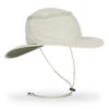 Sunday Afternoons Men's Cruiser Hat