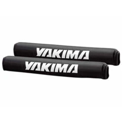 Yakima Crossbar Pad - 2 Pk.