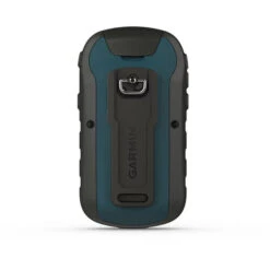 Garmin ETrex 22x Handheld GPS 7 Garmin ETrex 22x Handheld GPS -CampMate Shop eTrex 22x Handheld GPS 4