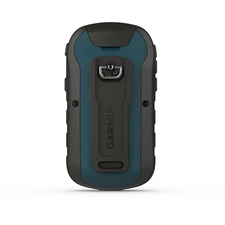 Garmin ETrex 22x Handheld GPS 4 Garmin ETrex 22x Handheld GPS - Image 4