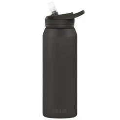 CamelBak Eddy+ 32 Oz. Stainless Steel Vacuum Insulated Bottle