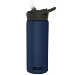 CamelBak Eddy+ 20 Oz. Stainless Steel Vacuum Insulated Bottle