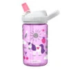 CamelBak Eddy+ Kids W/ Tritan Renew 14 Oz. Bottle