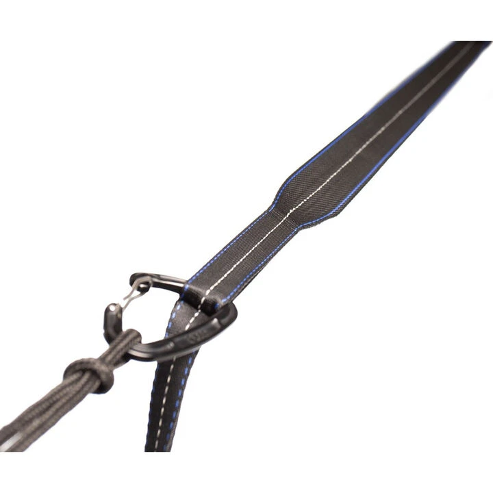 ENO Atlas Tree-Friendly Suspension System 2 ENO Atlas Tree-Friendly Suspension System - Image 2