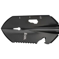 SOL Stoke Shovel Multi-Tool W/ Sheath 9 SOL Stoke Shovel Multi-Tool W/ Sheath -CampMate Shop euh2myizfvthmdsumund