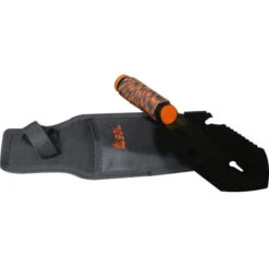 SOL Stoke Shovel Multi-Tool W/ Sheath 8 SOL Stoke Shovel Multi-Tool W/ Sheath -CampMate Shop f5v2sedi7laoydpycuts