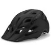 Giro Fixture MIPS Bicycle Helmet