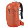 Gregory Citro 24 H2O 24 Liter (3 Liter) Hydration Pack