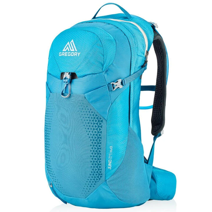 Gregory Women's Juno 24 H2O 24 Liter (3 Liter) Hydration Pack 1 Gregory Women's Juno 24 H2O 24 Liter (3 Liter) Hydration Pack