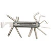 Blackburn Grid 13 Bicycle Multi-Tool