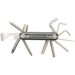 Blackburn Grid 13 Bicycle Multi-Tool