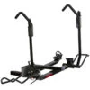 Yakima HoldUp EVO 2" 2-Bike Bicycle Carrier