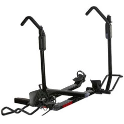 Yakima HoldUp EVO 2" 2-Bike Bicycle Carrier