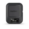 Garmin InReach Messenger Satellite Communicator